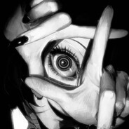 Avatar snapshot