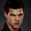 jacob black