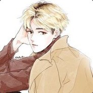 一生热爱难回头