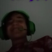WaSui