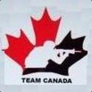 Nardo - steam id 76561197964384738