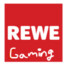 REWE Gaming
