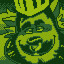 edgyart