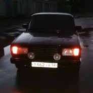 -_ПеТрОвИч_-
