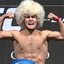 Khabib Nurmagomedov