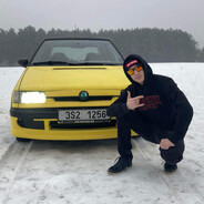 ŠTAJNY