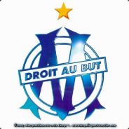 #Gro$`ķĩňđĕŕ B$87