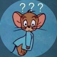 电竞清流王尼玛