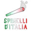 Spinelli D&#039; Italia