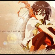 天幕魔导城最终决战