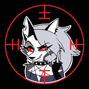 敲急可耐的凯凯