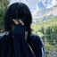 shinone