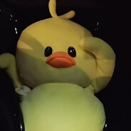 好运连连大西叽