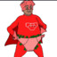 deputado cueca