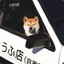 Initial Doge