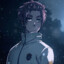 tiktok enjoyer/sigma boy