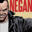 negan