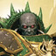 Vulkan's avatar