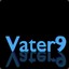 Vater9