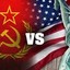 CCCP_vs_OBAMA