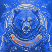 ᴍᴜᴅᴊєᴋєєᴡɪꜱ