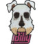 BiLLY