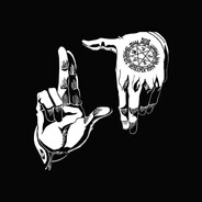 𝔖𝔥𝔞𝔪𝔢𝔩𝔢𝔰𝔰