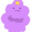 LSP