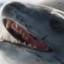 SeaDoggoWithInternet