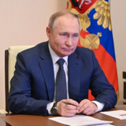 có ny thì đổi name