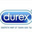 Durex не помог :(