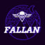 Fallan