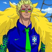 Subsz avatar