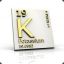 Potassium5