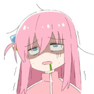 河北彩花，河南实里