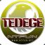 tedege