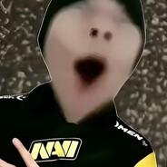 N1 Standoff2 Steam avatar