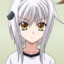 Koneko Toujou