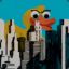 RubberDuckZilla