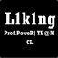 L1k1ng.
