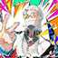 Steam avatar