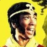 Phage - steam id 76561197970390772