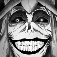 1augh