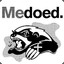 Medoed