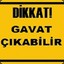 SON GAVAT BUKUCU