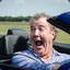 Jeremy Clarkson