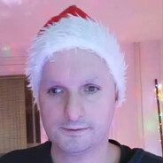 𝐇𝐚𝐯𝐫𝐚𝐧