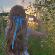 不吃香菜（青春版）