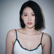 氛围感36D极品黑丝御姐