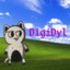 DigiDyl